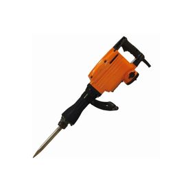 CatPower CAT7919 (14 Kg) Kırıcı Hex