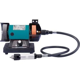 CatPower CAT8210 75 mm Mini Zımpara Motoru