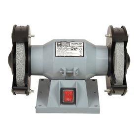 CatPower CAT8301 125 mm 150W Zımpara Motoru