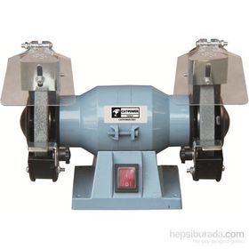 CatPower CAT8301 125 mm 150W Zımpara Motoru