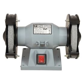CatPower CAT8301 125 mm 150W Zımpara Motoru