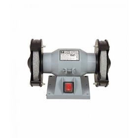 CatPower CAT8301 125 mm 150W Zımpara Motoru