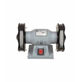 CatPower CAT8301 125 mm 150W Zımpara Motoru