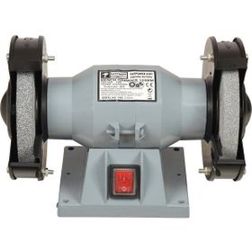 CatPower CAT8301 125 mm 150W Zımpara Motoru