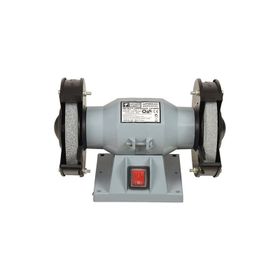 CatPower CAT8301 125 mm 150W Zımpara Motoru