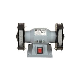 CatPower CAT8301 125 mm 150W Zımpara Motoru
