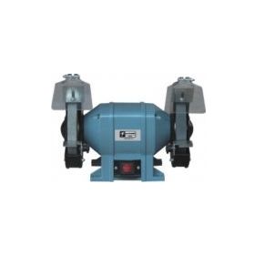 Catpower CAT8401 150 mm 250W Zımpara Motoru