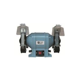 Catpower CAT8401 150 mm 250W Zımpara Motoru