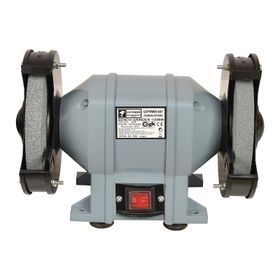 Catpower CAT8401 150 mm 250W Zımpara Motoru