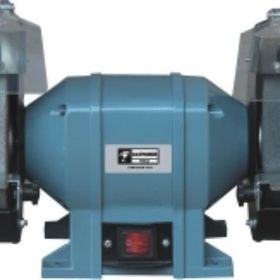 Catpower CAT8401 150 mm 250W Zımpara Motoru