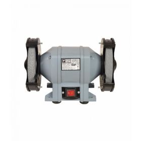 Catpower CAT8401 150 mm 250W Zımpara Motoru