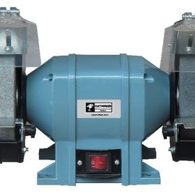 Catpower CAT8401 150 mm 250W Zımpara Motoru