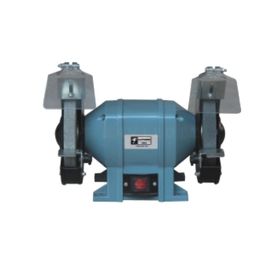 Catpower CAT8501 Zımpara Makinesi