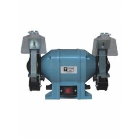 Catpower CAT8501 Zımpara Makinesi