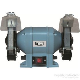 Catpower CAT8501 Zımpara Makinesi