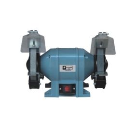 Catpower CAT8501 Zımpara Makinesi