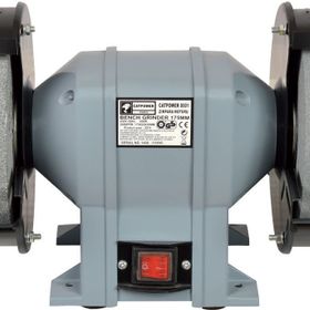 Catpower CAT8501 Zımpara Makinesi