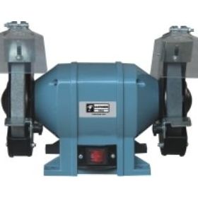 Catpower CAT8501 Zımpara Makinesi
