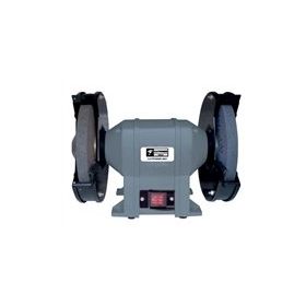 CatPower CAT8601 200 mm 350W Zımpara Motoru