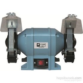 CatPower CAT8601 200 mm 350W Zımpara Motoru