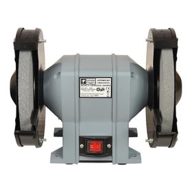 CatPower CAT8601 200 mm 350W Zımpara Motoru