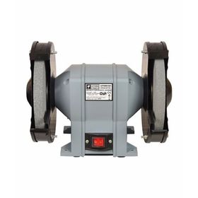 CatPower CAT8601 200 mm 350W Zımpara Motoru