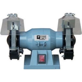 CatPower CAT8601 200 mm 350W Zımpara Motoru