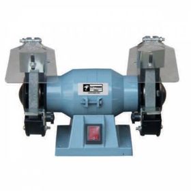 Catpower CAT8601 Zımpara Makinesi