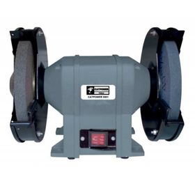 Catpower CAT8601 Zımpara Makinesi