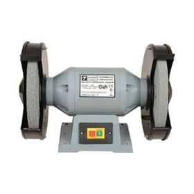CatPower CAT8701 250 mm 750W Zımpara Motoru
