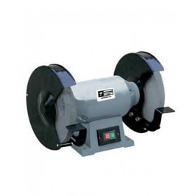 CatPower CAT8701 250 mm 750W Zımpara Motoru