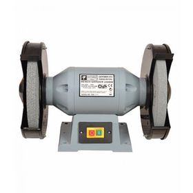 CatPower CAT8701 250 mm 750W Zımpara Motoru