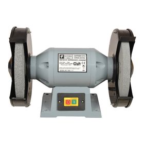 CatPower CAT8701 250 mm 750W Zımpara Motoru