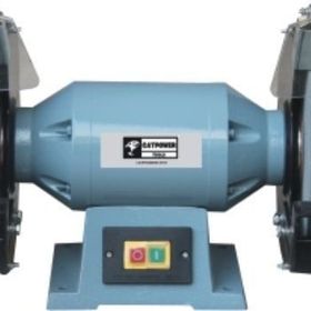 CatPower CAT8701 250 mm 750W Zımpara Motoru