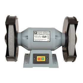 CatPower CAT8701 250 mm 750W Zımpara Motoru
