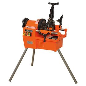 Catpower CAT8802 Tezgahlı Pafta Makinesi