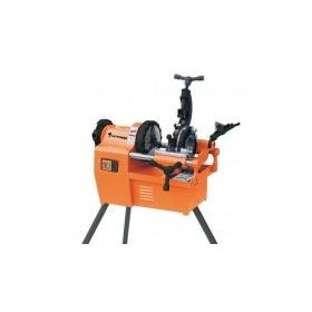 Catpower CAT8802 Tezgahlı Pafta Makinesi