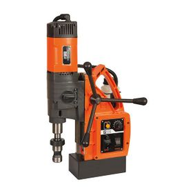 Catpower CAT8804 Tezgahlı Pafta Makinesi