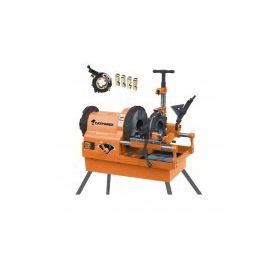 Catpower CAT8804 Tezgahlı Pafta Makinesi