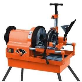Catpower CAT8804 Tezgahlı Pafta Makinesi