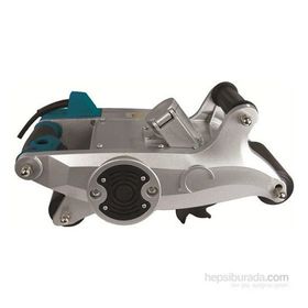 CatPower CAT9201 35 mm Kanal Açma Makinesi Bıçağı
