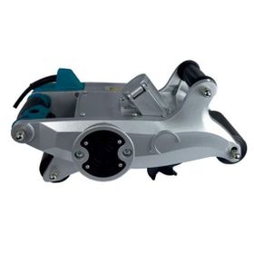 CatPower CAT9201 35 mm Kanal Açma Makinesi Bıçağı