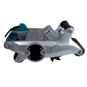 CatPower CAT9201 35 mm Kanal Açma Makinesi Bıçağı