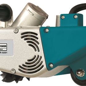 CatPower CAT9201 35 mm Kanal Açma Makinesi Bıçağı