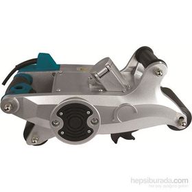 CatPower CAT9201 35 mm Kanal Açma Makinesi Bıçağı