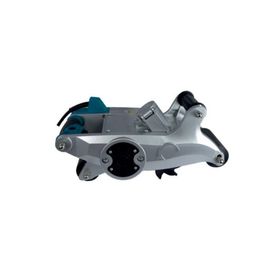 CatPower CAT9201 35 mm Kanal Açma Makinesi Bıçağı