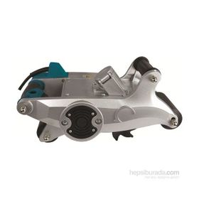 CatPower CAT9201 35 mm Kanal Açma Makinesi Bıçağı