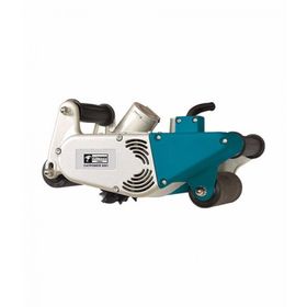 Catpower CAT9201 Duvar Kanal Açma Makinesi