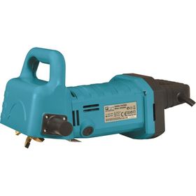 CatPower CAT9202 2000 W Beton Kanal Açma Makinesi