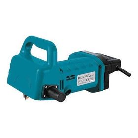 CatPower CAT9202 2000 W Beton Kanal Açma Makinesi